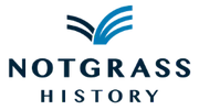 Notgrass History